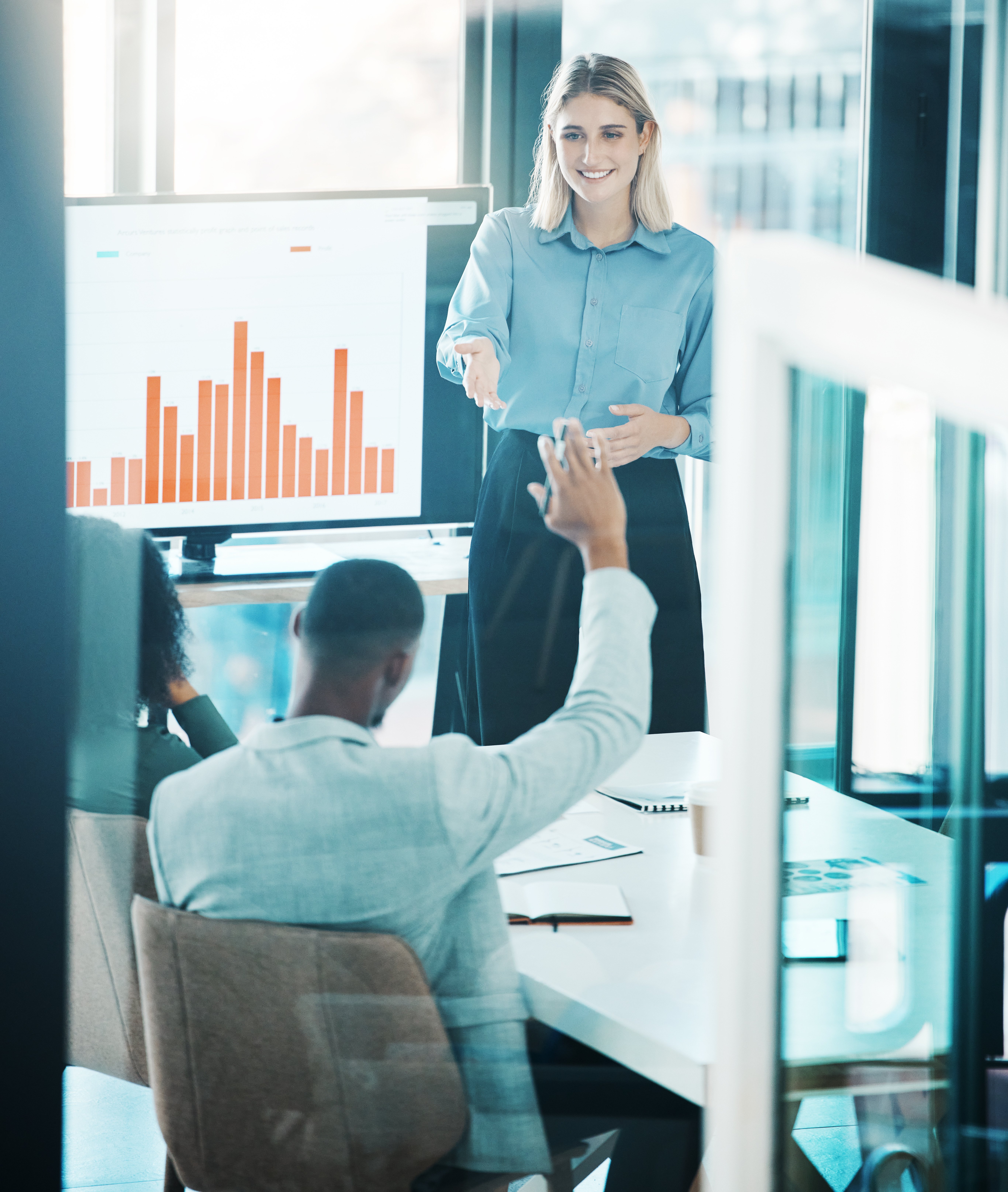 finance-meeting-and-presentation-with-a-business-2026-01-09-10-41-17-utc
