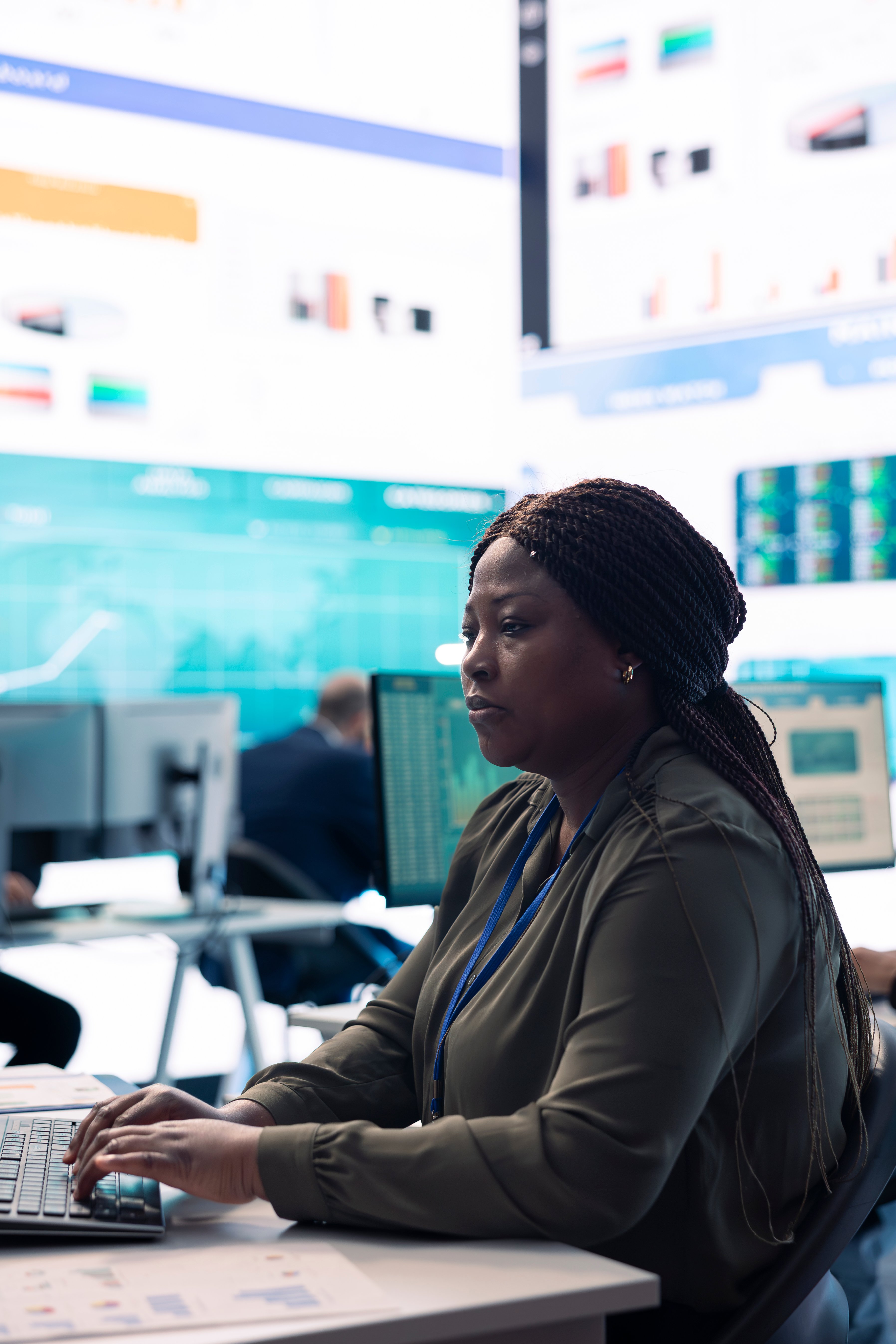 financial-manager-implementing-new-ideas-to-increa-2025-02-20-01-04-47-utc