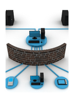 firewall security