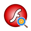 flash control