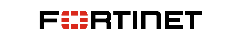 fortinet logo