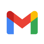 gmail logo