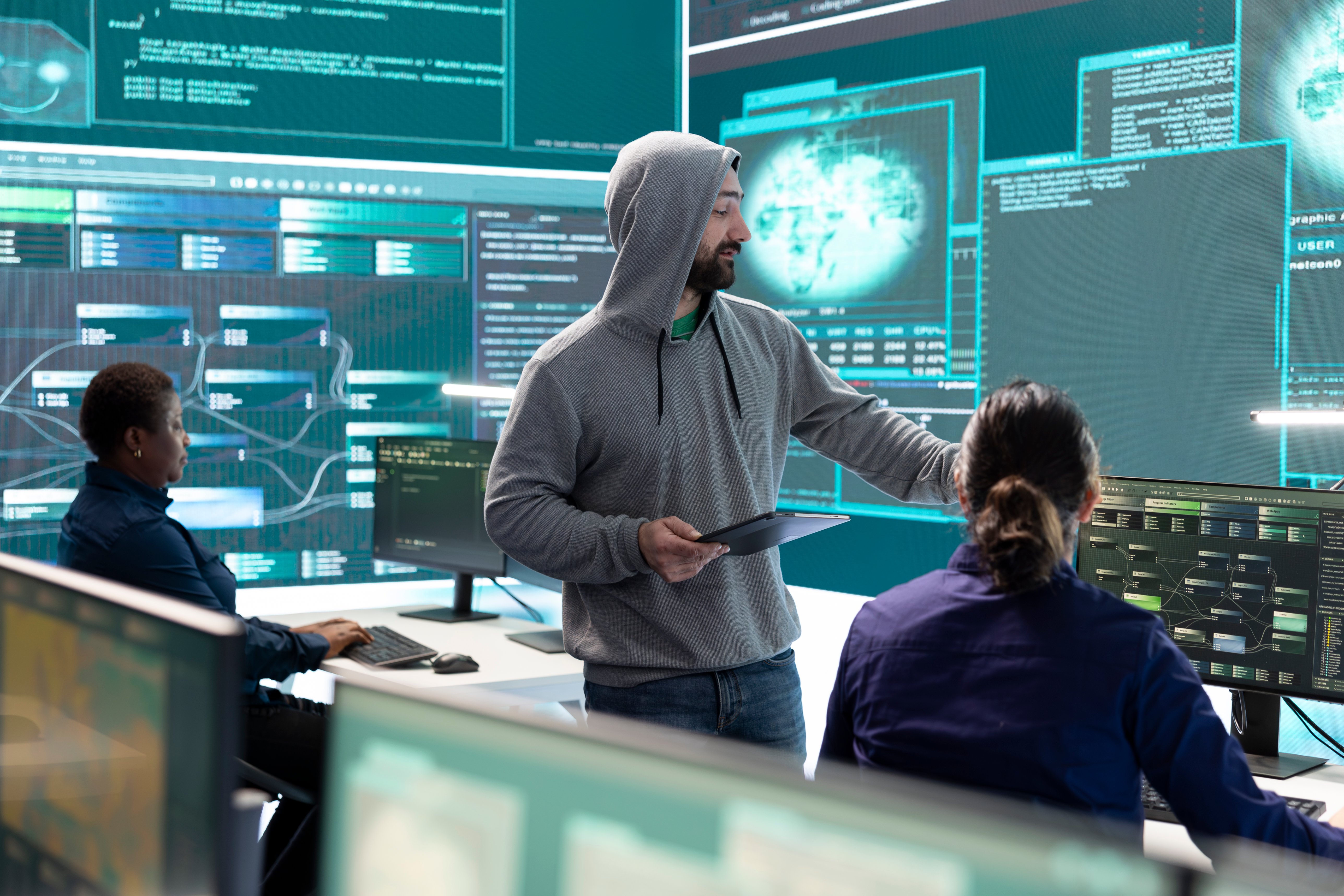 governmental-hackers-analyzing-data-for-cyber-thre-2025-02-20-01-04-40-utc