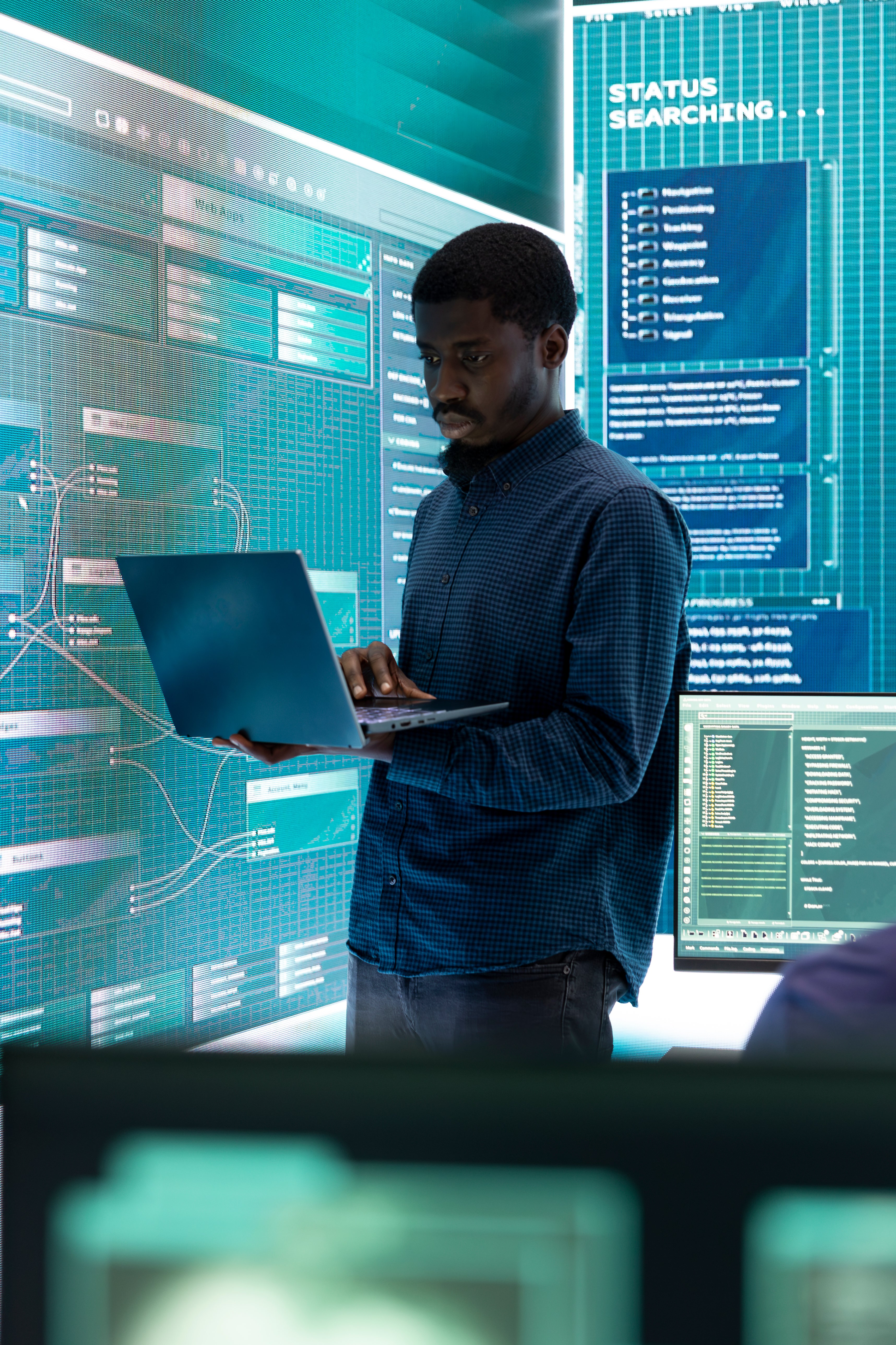 governmental-hacking-specialist-targeting-sensitiv-2025-02-20-02-55-36-utc
