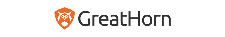 greathorn logo