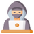 hacker-1