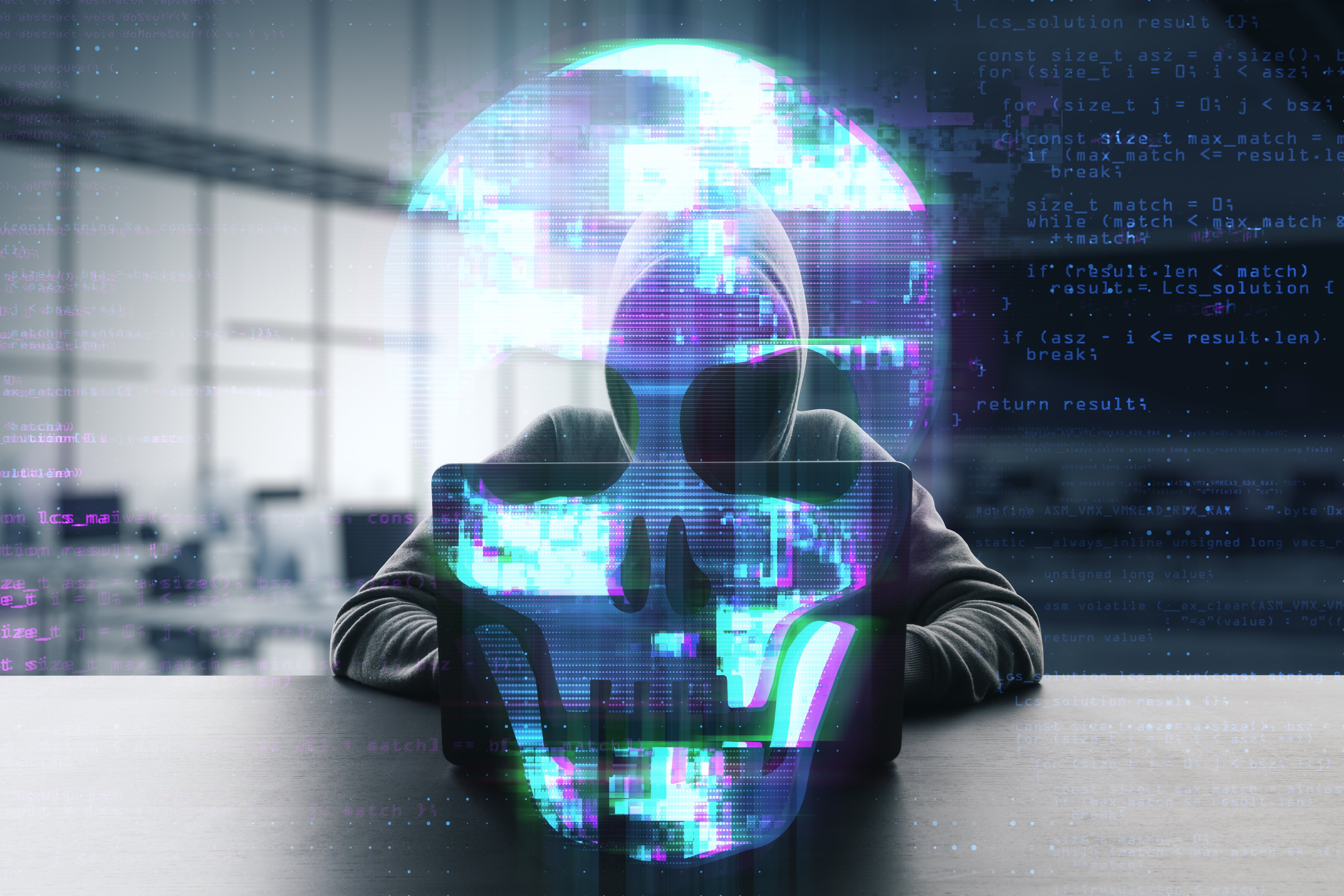 hacker-at-desktop-using-laptop-computer-keyboard-w-2025-10-15-03-31-21-utc