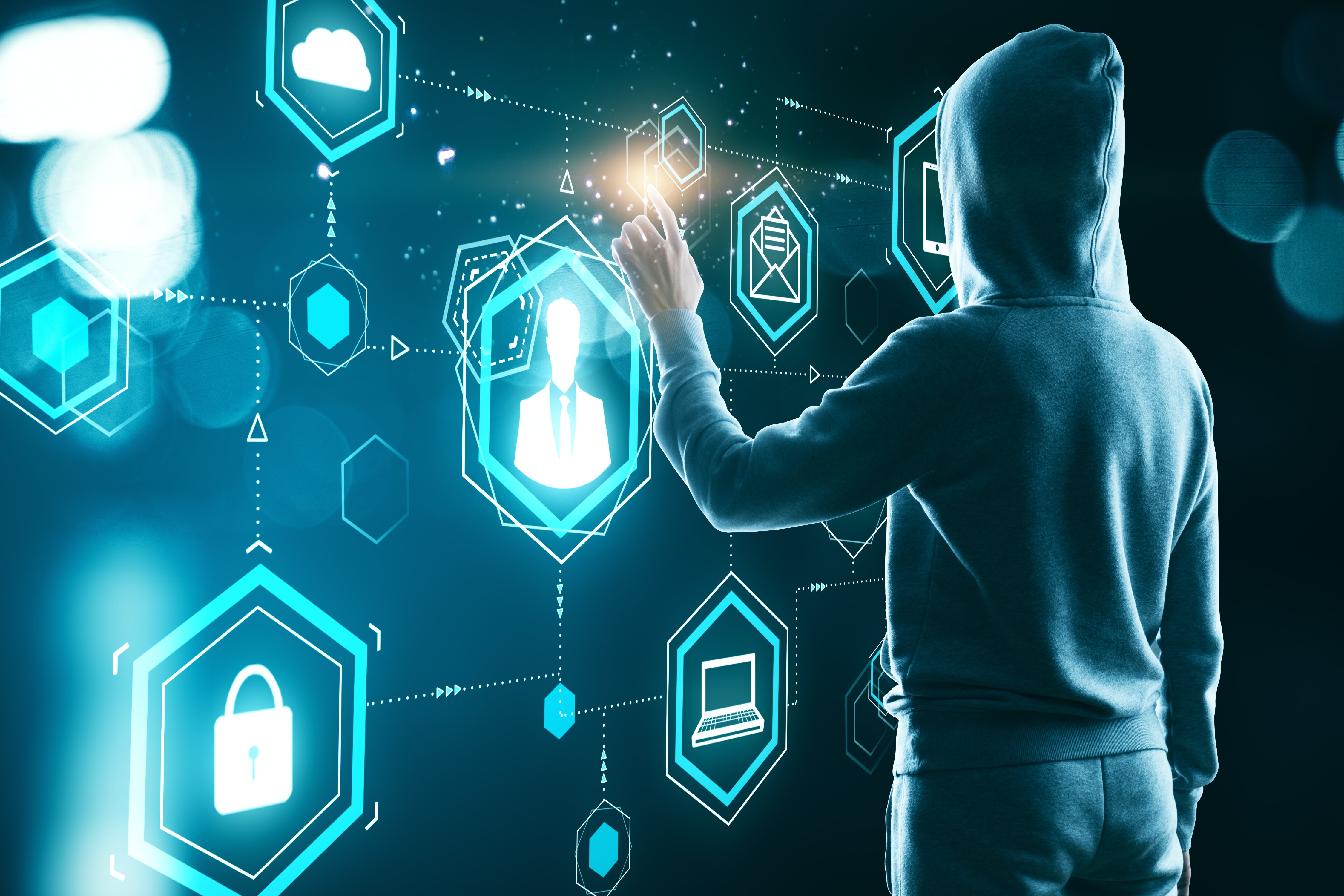 hacker-in-hoodie-using-glowing-social-network-inte-2025-10-15-02-59-23-utc