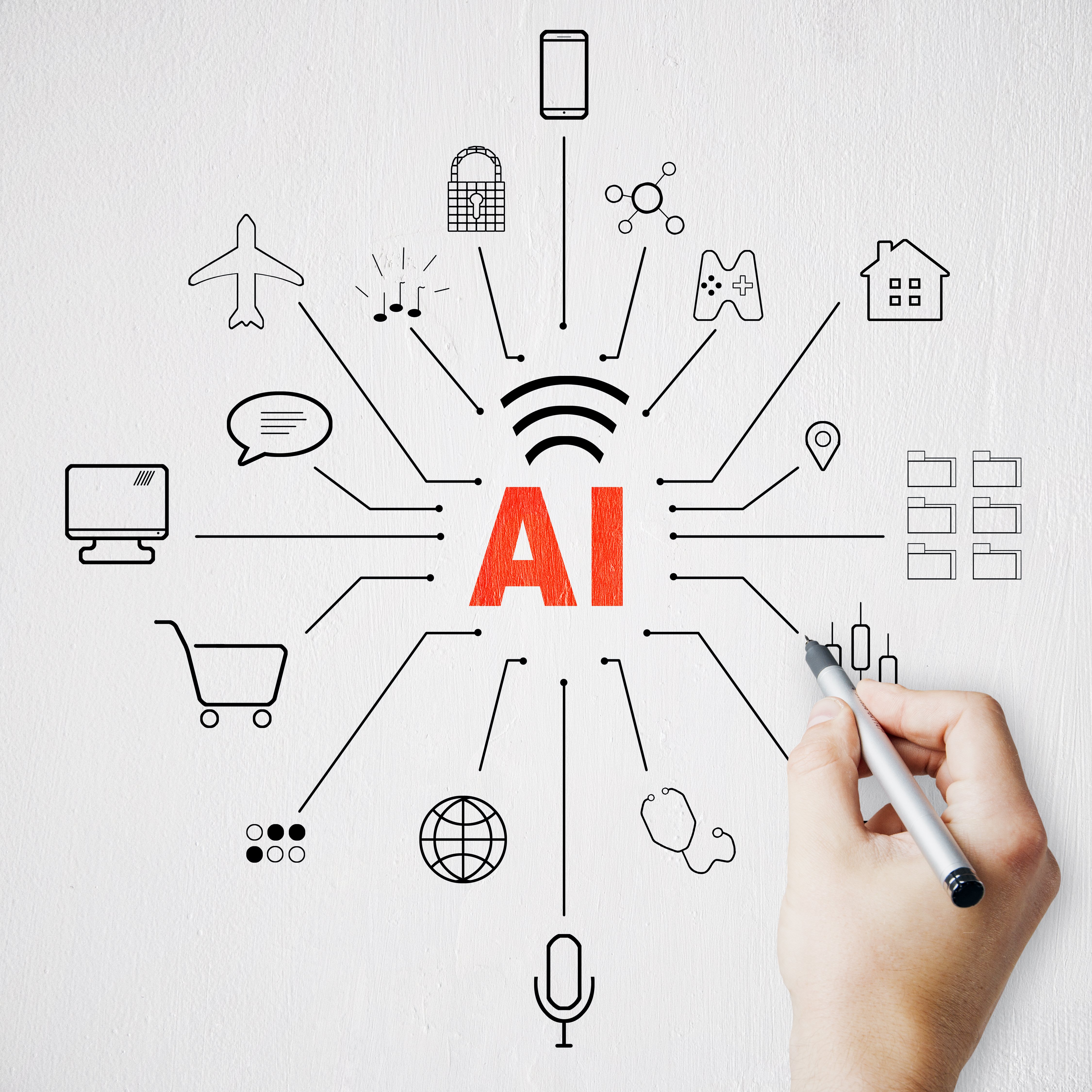 hand-drawing-creative-ai-sketch-on-white-backgroun-2025-10-15-02-56-59-utc