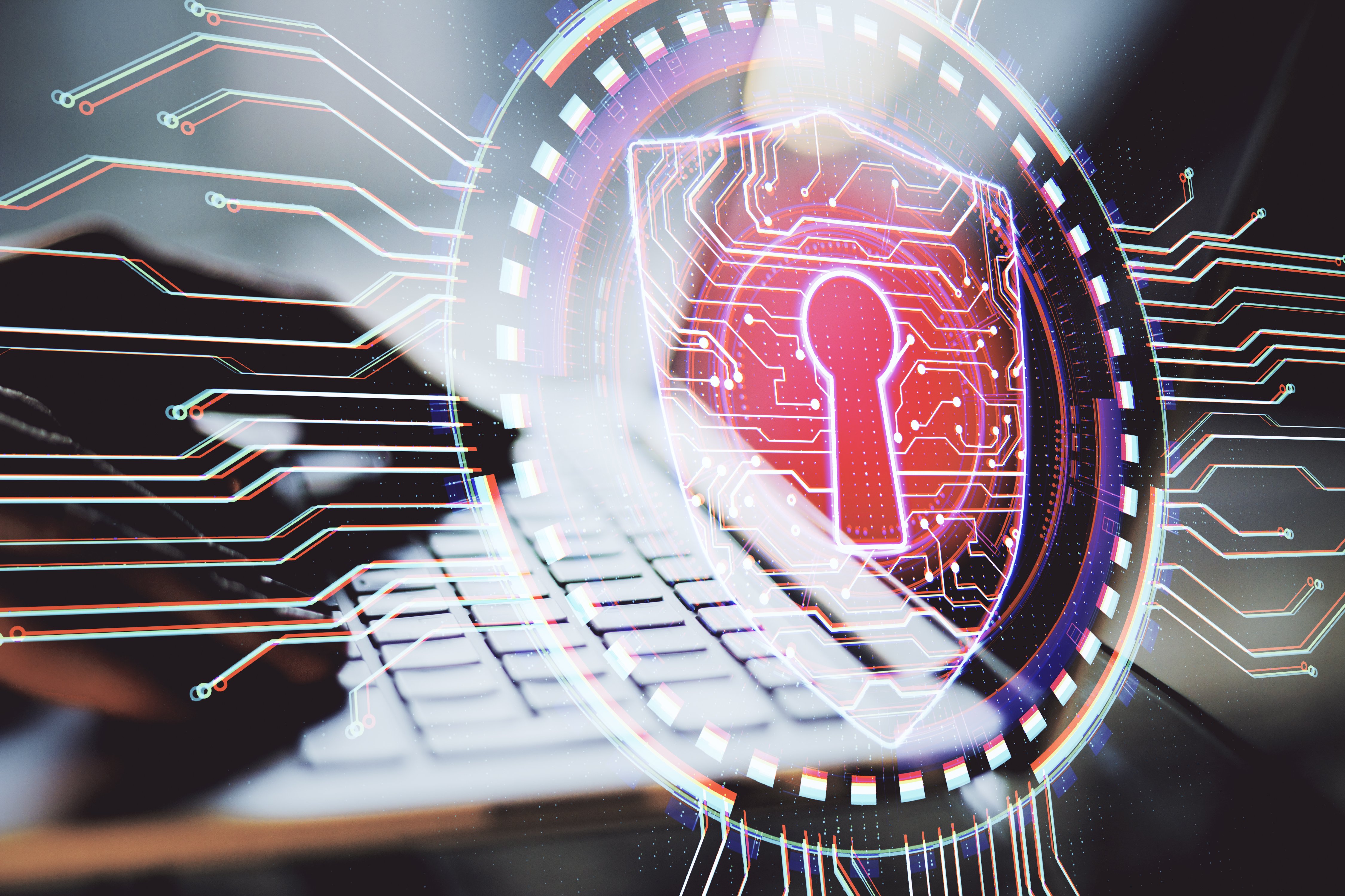 hand-using-laptop-with-antivirus-shield-hologram-2025-10-15-02-44-46-utc