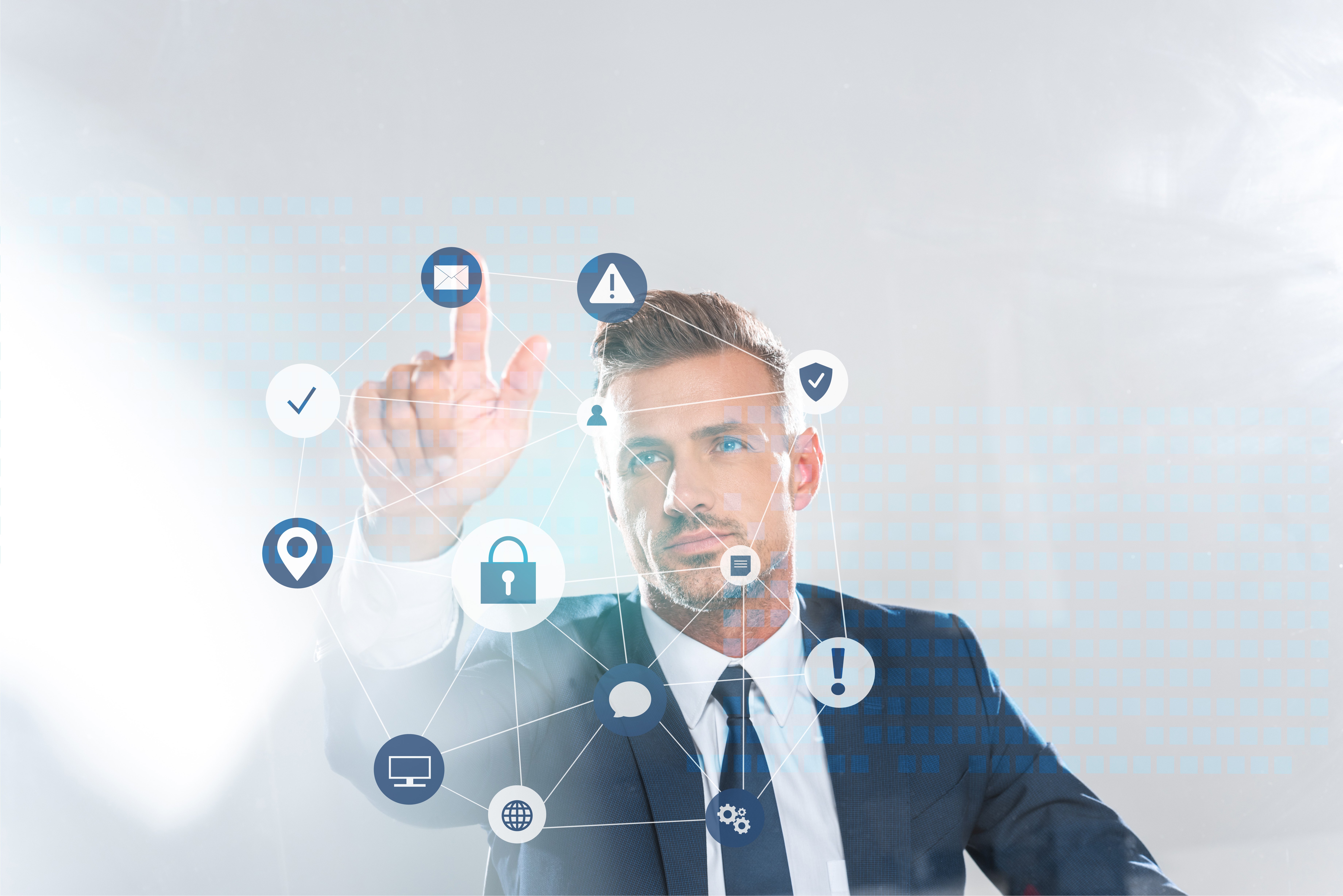 handsome-businessman-touching-technology-icons-wit-2024-11-19-15-16-35-utc