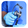 healthcare industry