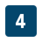 4-number