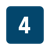 icons8-4-96
