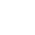 icons8-advanced-search-100