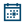 icons8-agenda-64