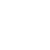 icons8-agriculture-100
