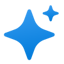 icons8-ai-100