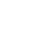 icons8-assessment-50