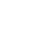 icons8-automotive-100 (1)