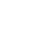icons8-brainstorm-skill-100