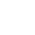 icons8-cash-in-hand-100