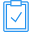 icons8-compliance-100
