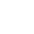 icons8-construction-64
