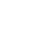 icons8-custom-50