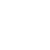 icons8-data-infrastructure-100