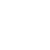 icons8-doctors-bag-100 (1)