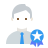 icons8-expert-48 (1)