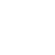 icons8-factory-100