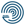 icons8-forecasting-64