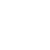 icons8-government-64