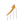 icons8-graph-64 (1)