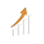 icons8-graph-64 (1)