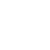icons8-idea-sharing-100