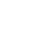 icons8-internship-100