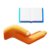 icons8-knowledge-sharing-100