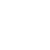icons8-law-100