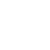 icons8-manufacturing-100