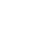 icons8-map-marker-50