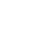 icons8-non-profit-organisation-100 (1)