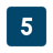 5-number