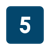 icons8-number-96
