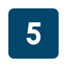 5-number