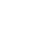 icons8-phone-message-50