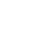 icons8-protect-100