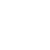 icons8-real-estate-100